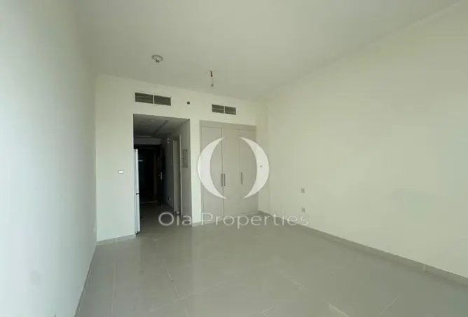 154600962 - صورة العقار 3