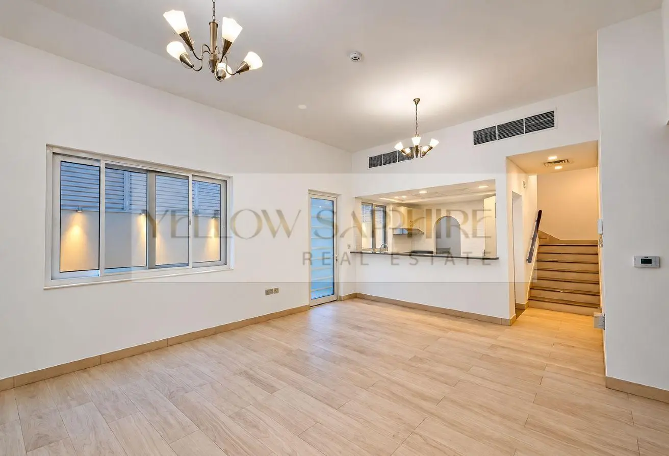 155528509 - Property Main Image