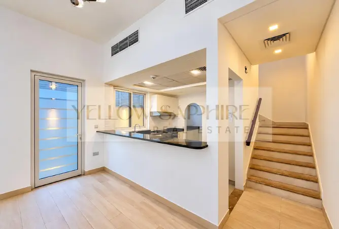 155528509 - Property Image 2