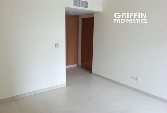 67839548 - Property Image 3