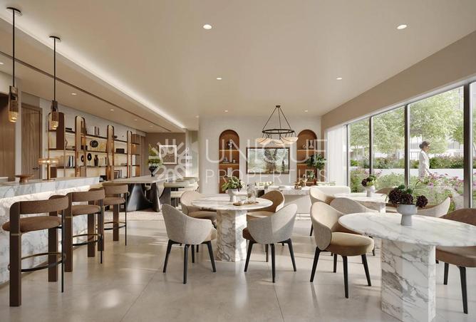 16222142 - Property Image 3