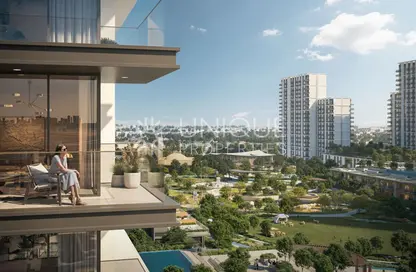 شقة - 3 غرف نوم - 3 حمامات للبيع في A بالاس رزيدنسز هيلسايد - بالاس رزيدنسز هيلسايد - دبي هيلز استيت - دبي شقة - 3 غرف نوم - 3 حمامات للبيع في A بالاس رزيدنسز هيلسايد - بالاس رزيدنسز هيلسايد - دبي هيلز استيت - دبي