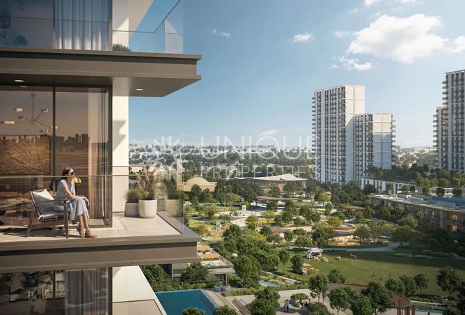 16222142 - Property Main Image