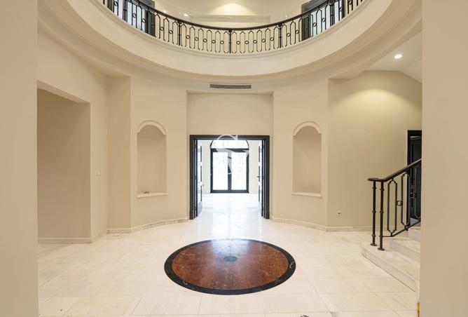 67442945 - Property Image 3