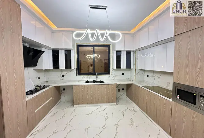 152390195 - صورة العقار 3