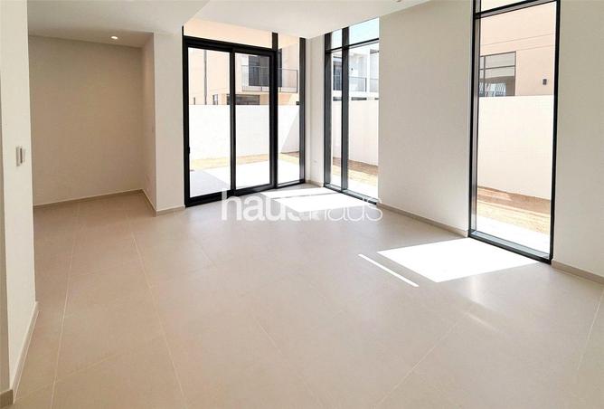 16163506 - Property Image 3