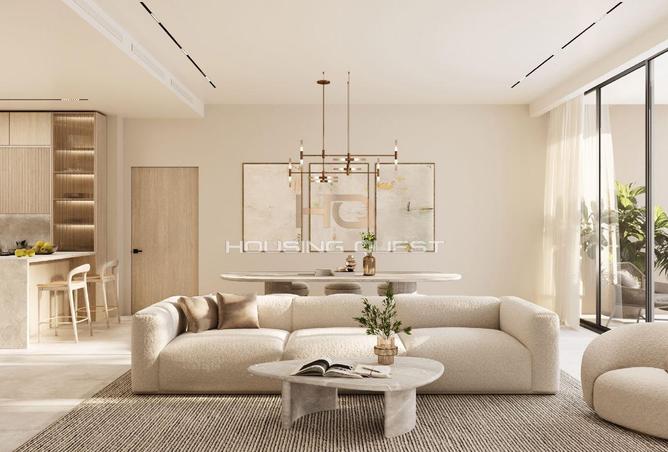 16085100 - Property Main Image