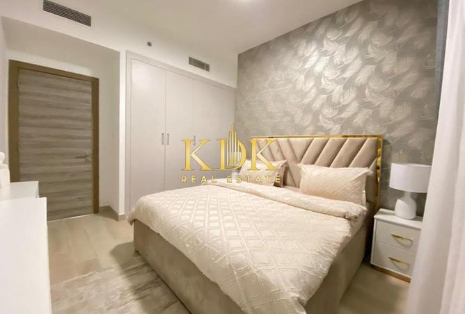 58948095 - Property Image 3