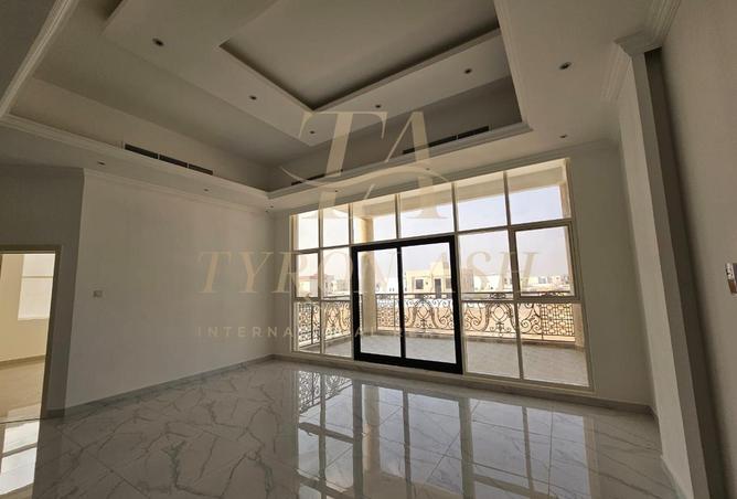 56143162 - صورة العقار 3