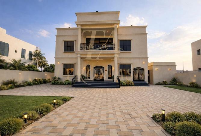 56143162 - صورة العقار 2