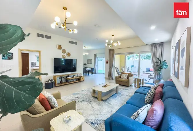 91382298 - Property Image 2
