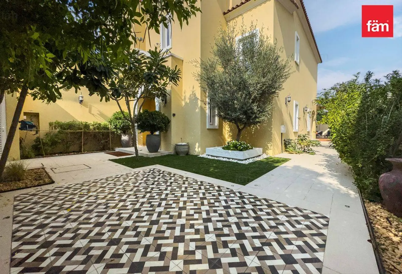 91382298 - Property Main Image