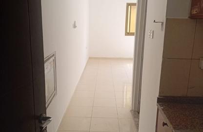 Apartment - Studio - 1 Bathroom for rent in Al Naemiya Tower 2 - Al Naemiya Towers - Al Nuaimiya - Ajman Apartment - Studio - 1 Bathroom for rent in Al Naemiya Tower 2 - Al Naemiya Towers - Al Nuaimiya - Ajman