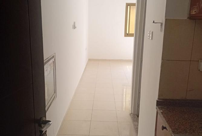 119055699 - صورة العقار 3
