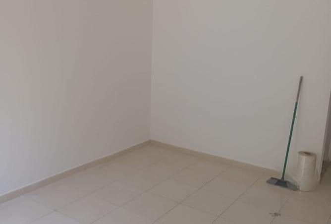 119055699 - صورة العقار 2