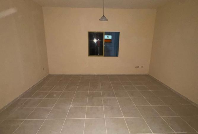 119055699 - Property Main Image