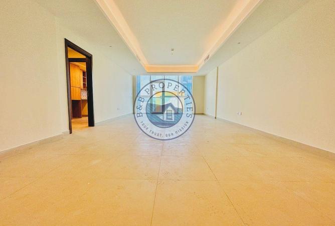 54014887 - Property Image 2