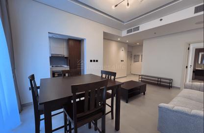 Apartment - 2 Bedrooms - 3 Bathrooms for rent in PG One - Al Furjan - Dubai Apartment - 2 Bedrooms - 3 Bathrooms for rent in PG One - Al Furjan - Dubai