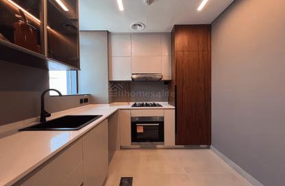 Apartment - 2 Bedrooms - 3 Bathrooms for rent in PG One - Al Furjan - Dubai Apartment - 2 Bedrooms - 3 Bathrooms for rent in PG One - Al Furjan - Dubai