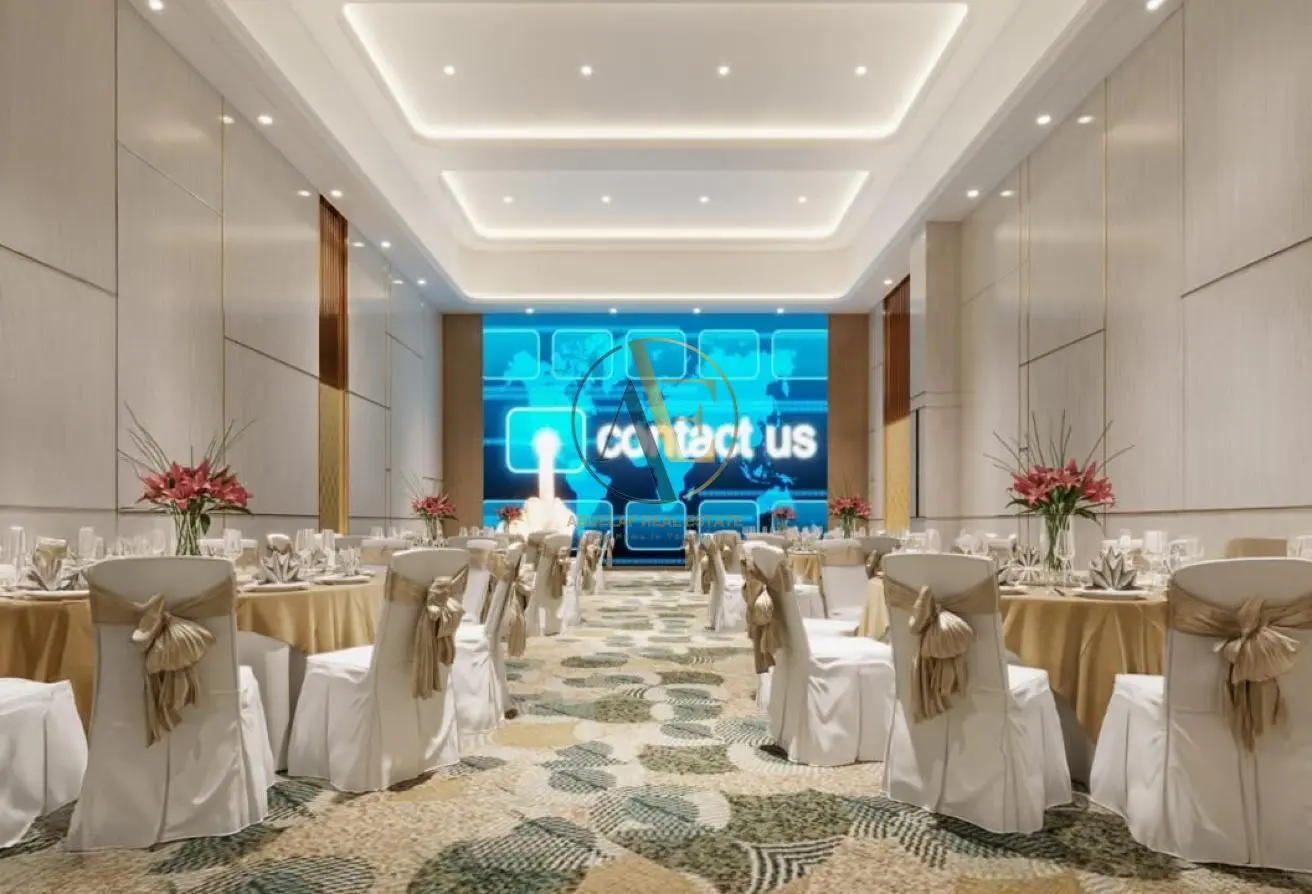 120217731 - Property Main Image