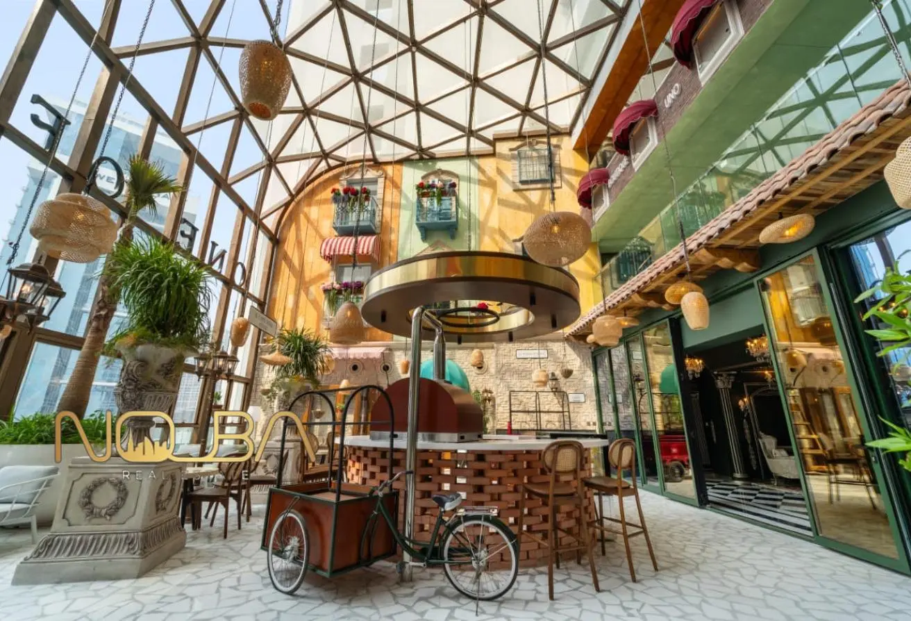165042431 - Property Main Image