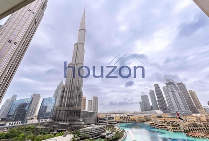 81118107 - Property Image 2