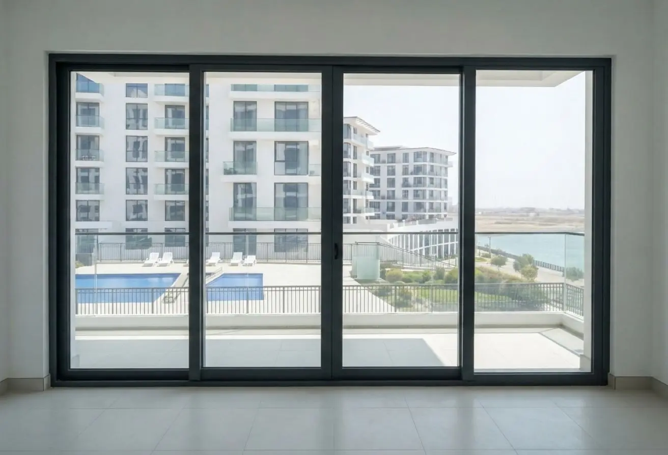 149090875 - Property Main Image