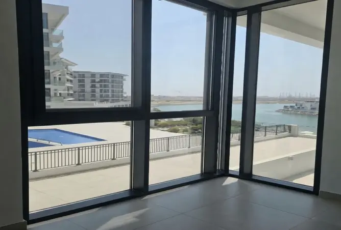 149090875 - Property Image 2
