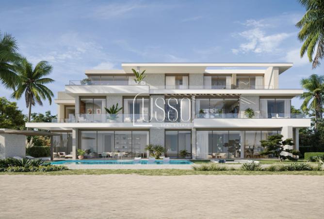 16163992 - Property Image 2