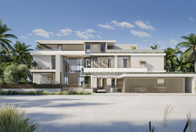 16163992 - Property Main Image