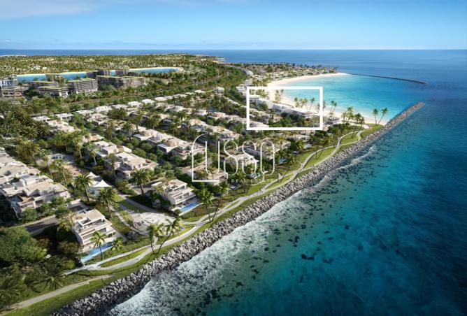 16163992 - Property Image 3