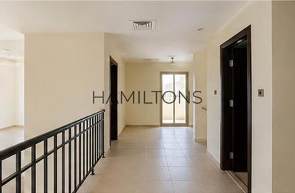 Villa - 4 Bedrooms - 5 Bathrooms for sale in Al Suyoh 1 - Al Suyoh - Sharjah
