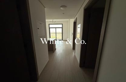 Apartment - 1 Bedroom - 2 Bathrooms for rent in Laya Heights - Dubai Studio City - Dubai Apartment - 1 Bedroom - 2 Bathrooms for rent in Laya Heights - Dubai Studio City - Dubai