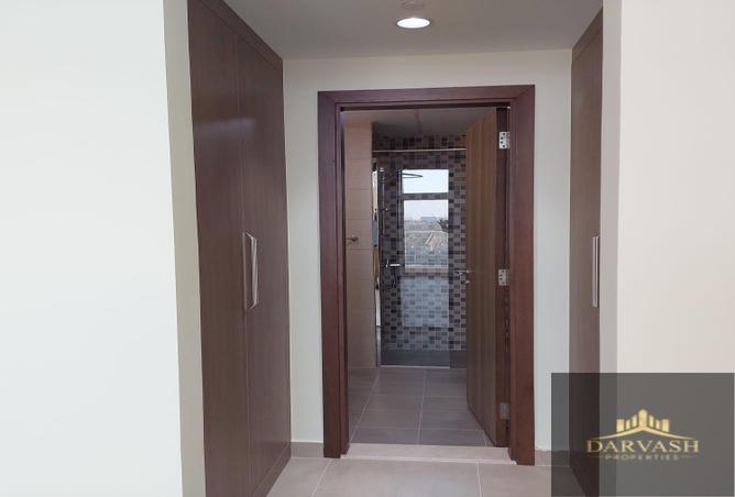 104241358 - Property Image 3