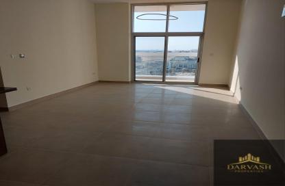 Apartment - 1 Bedroom - 2 Bathrooms for rent in Azizi Plaza - Al Furjan - Dubai Apartment - 1 Bedroom - 2 Bathrooms for rent in Azizi Plaza - Al Furjan - Dubai