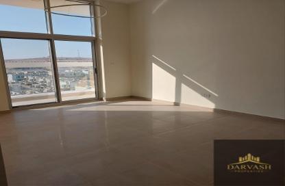 Apartment - 1 Bedroom - 2 Bathrooms for rent in Azizi Plaza - Al Furjan - Dubai Apartment - 1 Bedroom - 2 Bathrooms for rent in Azizi Plaza - Al Furjan - Dubai