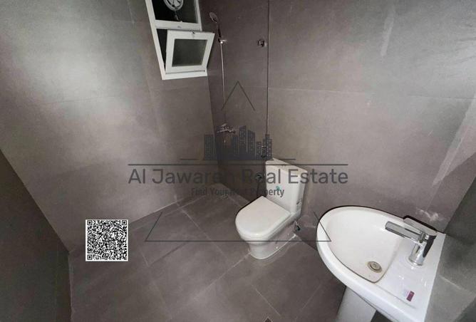 128814453 - Property Image 3