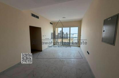Apartment - 2 Bedrooms - 3 Bathrooms for rent in Al Jurf 3 - Al Jurf - Ajman Downtown - Ajman