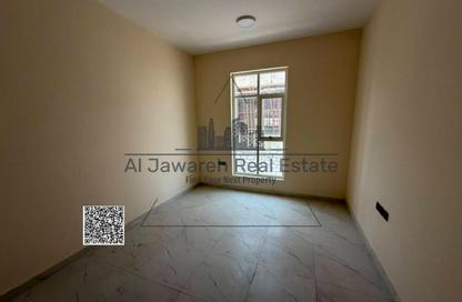 Apartment - 2 Bedrooms - 3 Bathrooms for rent in Al Jurf 3 - Al Jurf - Ajman Downtown - Ajman