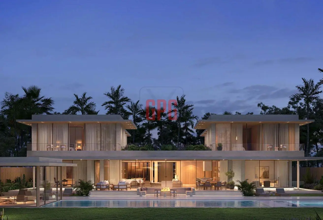 161882553 - Property Main Image