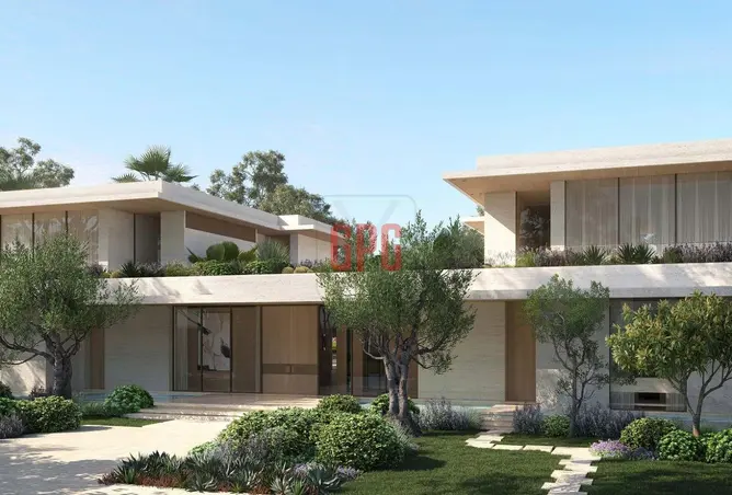 161882553 - Property Image 2