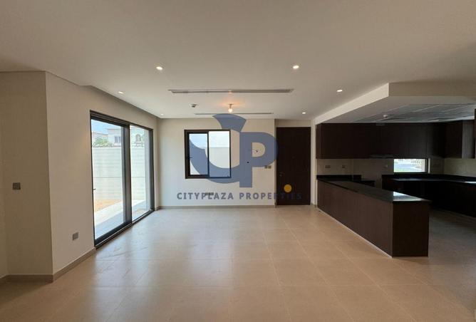 16322998 - صورة العقار 3