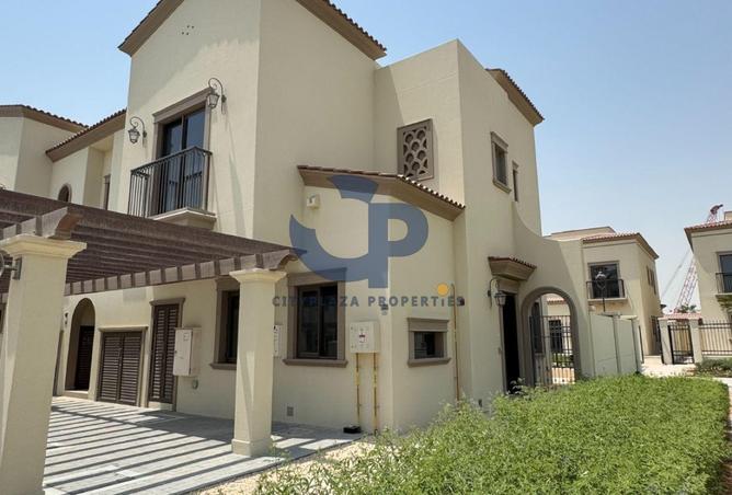 16322998 - الصورة الرئيسية للعقار