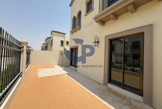 16322998 - صورة العقار 2