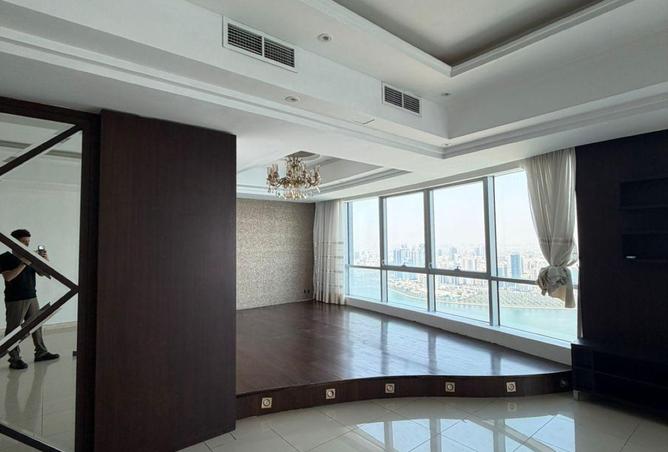 106422799 - صورة العقار 3
