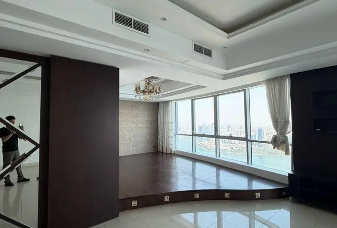 106422799 - صورة العقار 3