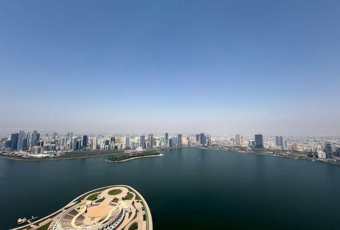 106422799 - صورة العقار 2