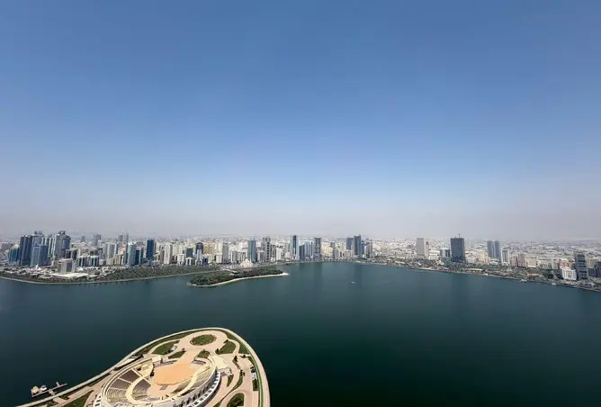 106422799 - صورة العقار 2