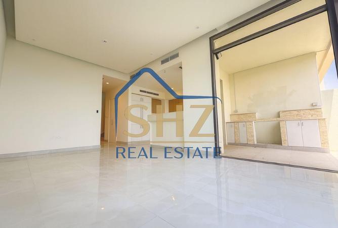 16036895 - صورة العقار 3