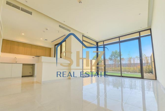 16036895 - صورة العقار 2